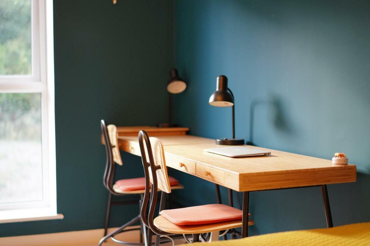 Vegetarian Cosy Room Greenhithe Bluewater Eksteriør bilde